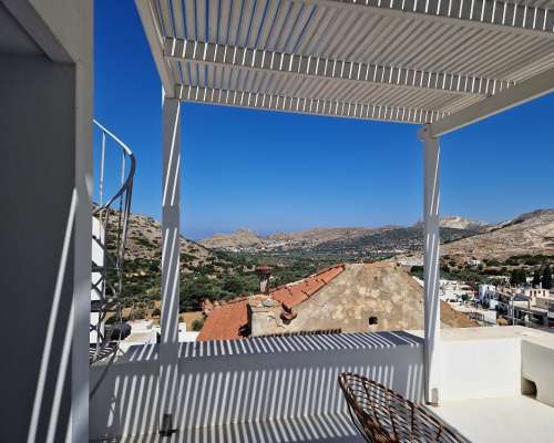 φωτογραφία ακινήτου