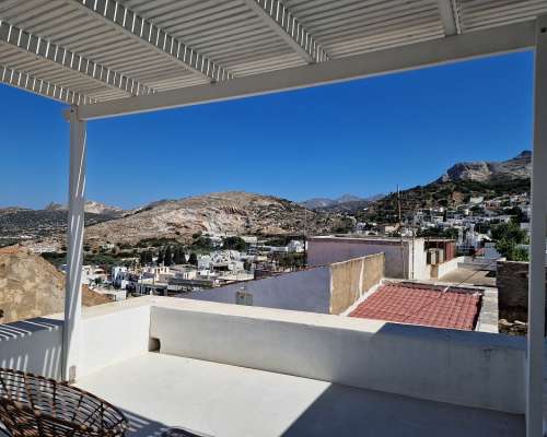 φωτογραφία ακινήτου