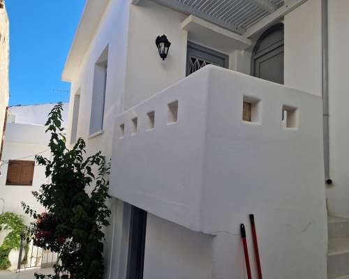 φωτογραφία ακινήτου