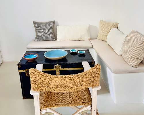 φωτογραφία ακινήτου