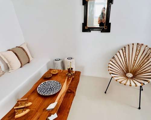 φωτογραφία ακινήτου