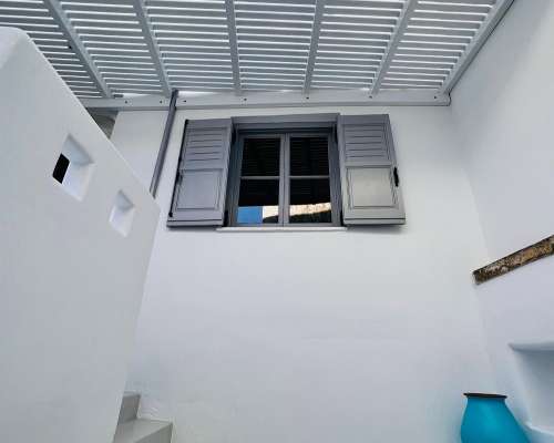 φωτογραφία ακινήτου