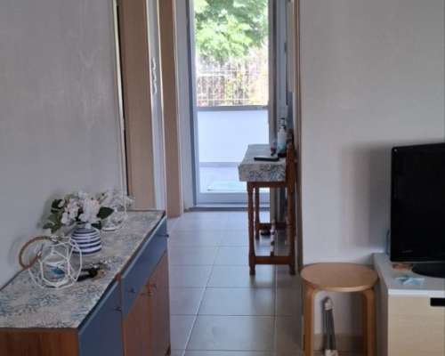 φωτογραφία ακινήτου