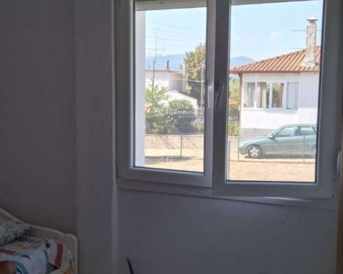 φωτογραφία ακινήτου