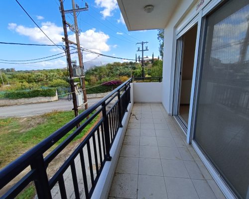 φωτογραφία ακινήτου