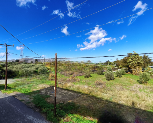 φωτογραφία ακινήτου