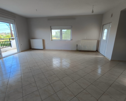 φωτογραφία ακινήτου