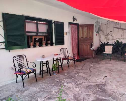 φωτογραφία ακινήτου