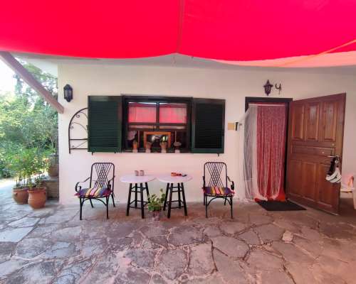 φωτογραφία ακινήτου