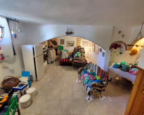 φωτογραφία ακινήτου