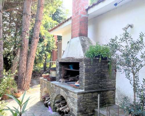 φωτογραφία ακινήτου