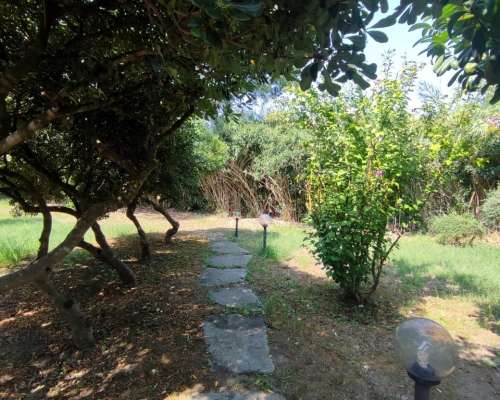 φωτογραφία ακινήτου