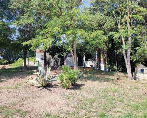 φωτογραφία ακινήτου