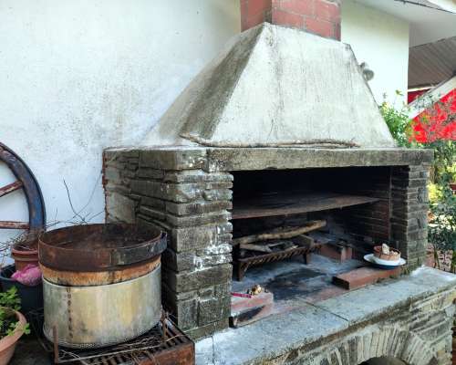 φωτογραφία ακινήτου