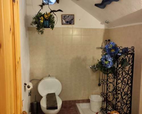 φωτογραφία ακινήτου