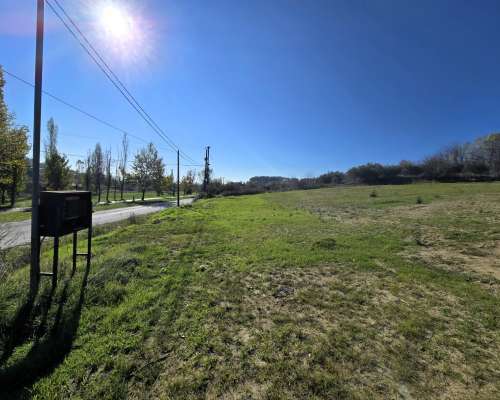 φωτογραφία ακινήτου