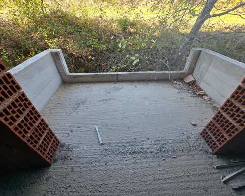 φωτογραφία ακινήτου