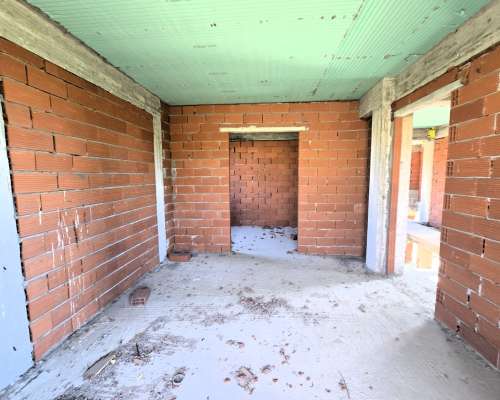 φωτογραφία ακινήτου