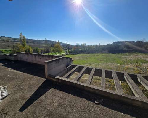 φωτογραφία ακινήτου