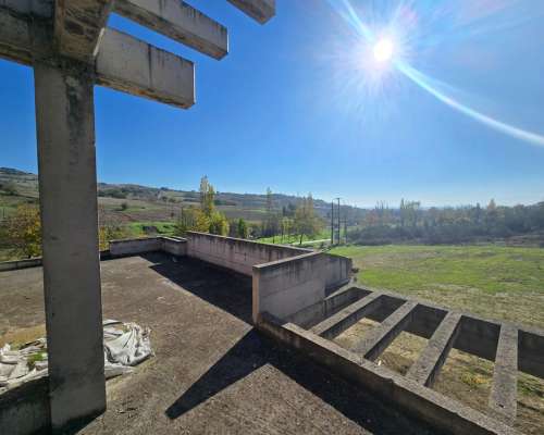 φωτογραφία ακινήτου