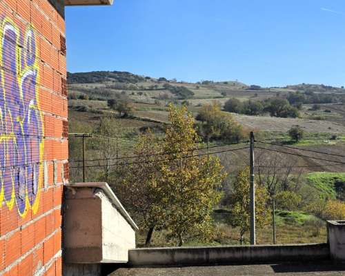 φωτογραφία ακινήτου