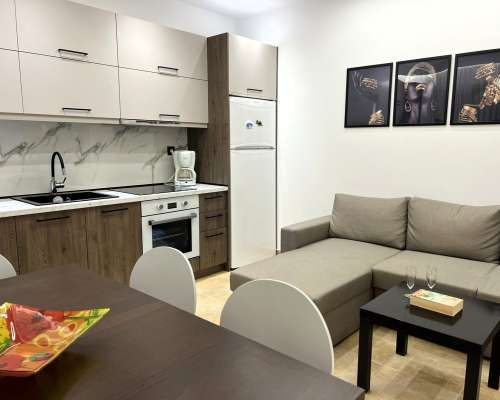 εικόνα ακινήτου