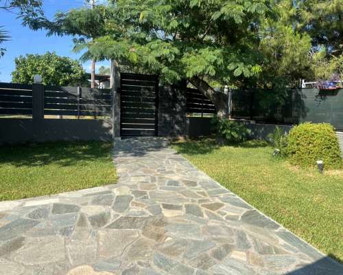 φωτογραφία ακινήτου