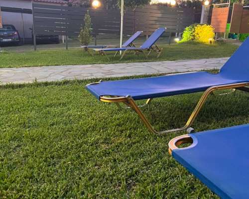 φωτογραφία ακινήτου