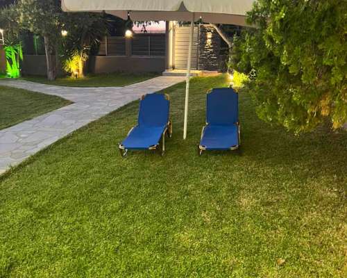 φωτογραφία ακινήτου