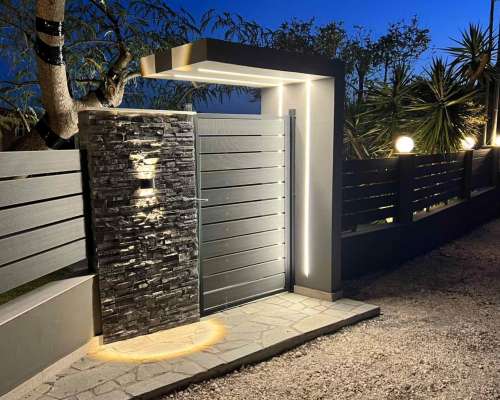 φωτογραφία ακινήτου