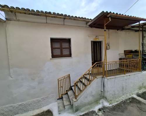 φωτογραφία ακινήτου