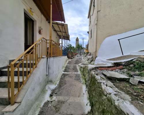 φωτογραφία ακινήτου