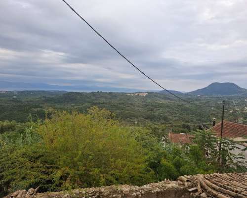 φωτογραφία ακινήτου