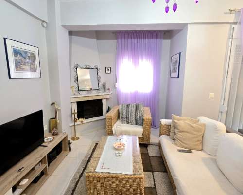 φωτογραφία ακινήτου