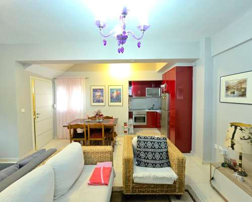 φωτογραφία ακινήτου