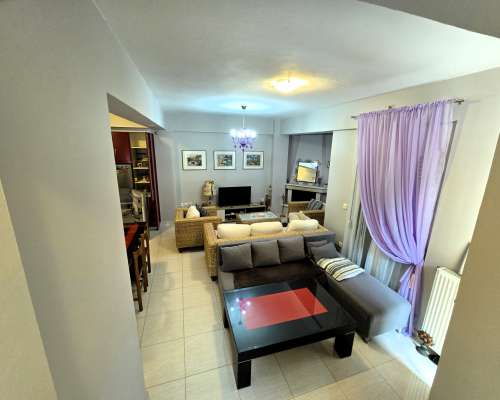 φωτογραφία ακινήτου