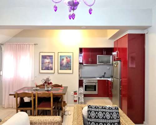 φωτογραφία ακινήτου