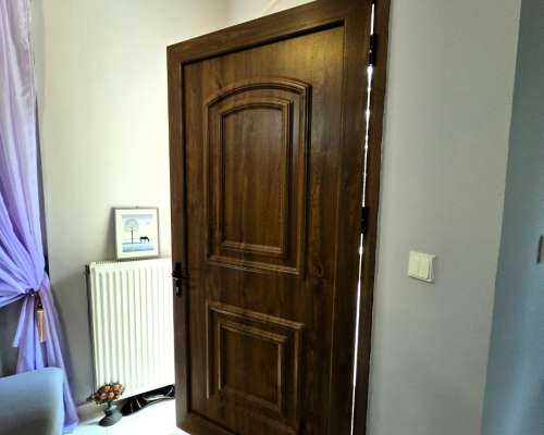 φωτογραφία ακινήτου