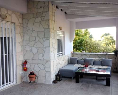 φωτογραφία ακινήτου