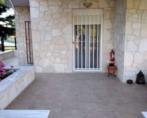 φωτογραφία ακινήτου