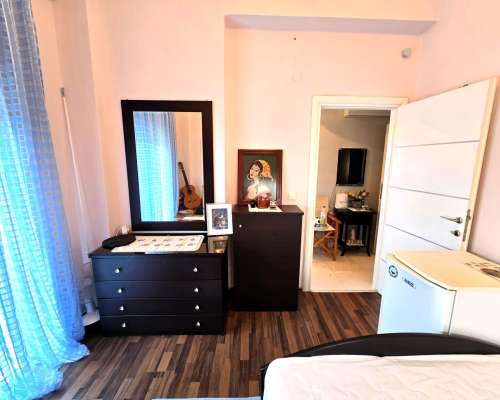 φωτογραφία ακινήτου