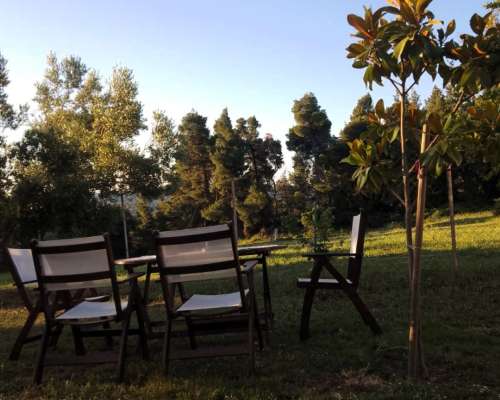 φωτογραφία ακινήτου