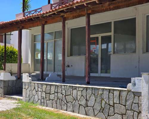 εικόνα ακινήτου