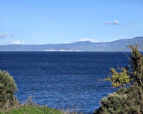 φωτογραφία ακινήτου