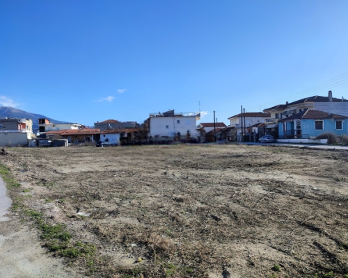 φωτογραφία ακινήτου