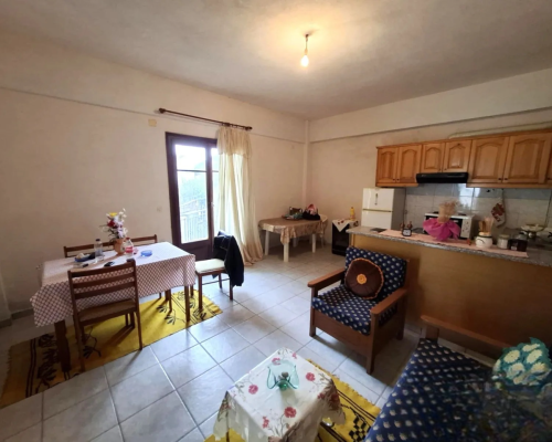 φωτογραφία ακινήτου