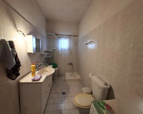 φωτογραφία ακινήτου