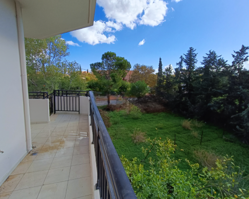 φωτογραφία ακινήτου