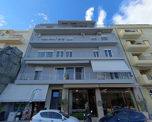 εικόνα ακινήτου