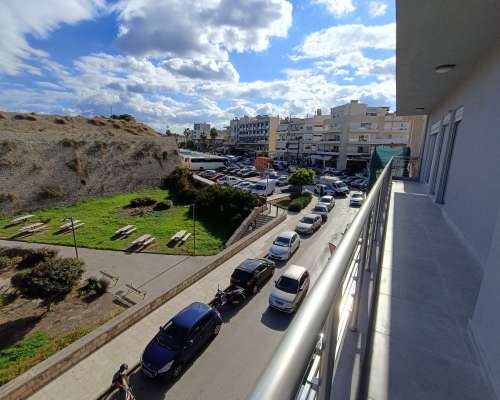 φωτογραφία ακινήτου